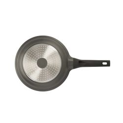 Алюминиевая сковорода Gipfel Favorite 0121 26 см