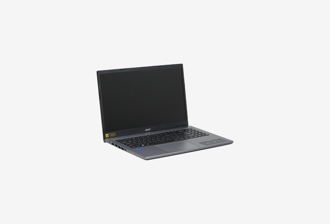 NX.KN3CD.00B_0226301100427