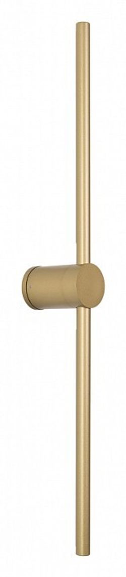 Бра Arlight PICASO 36501