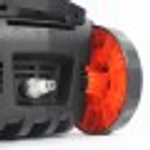 Минимойка PATRIOT GT 750 Imperial 322306030