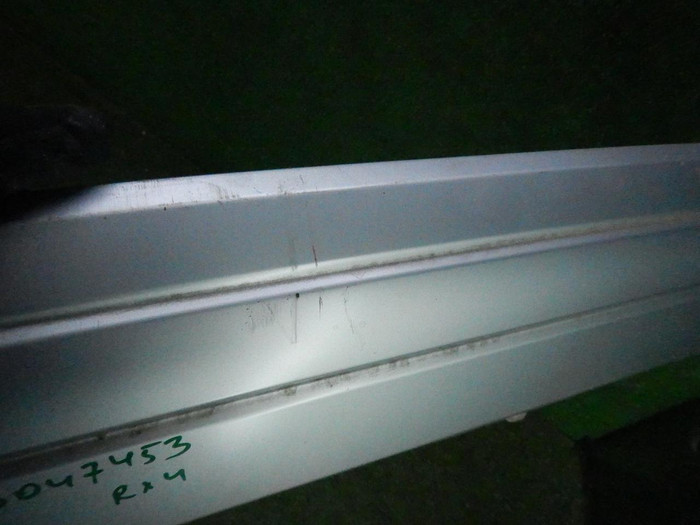 DSCN9569.JPG