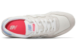 Кроссовки New Balance Nb 996 (Женская размерная сетка)