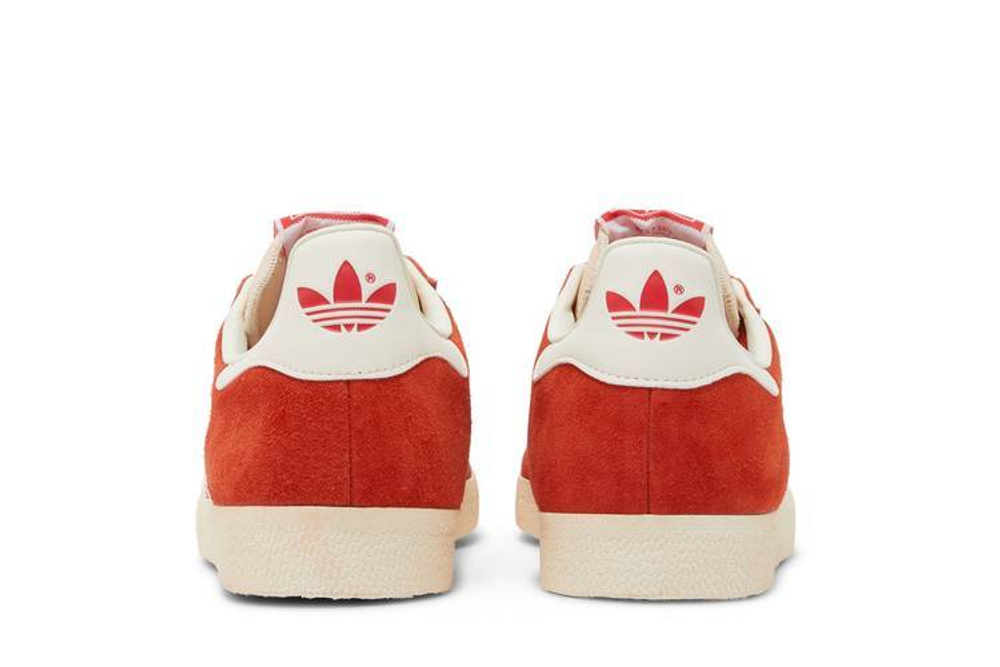 Кроссовки Adidas Originals Gazelle