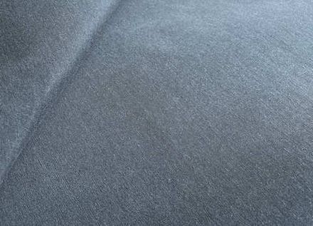 Грета серый 8209