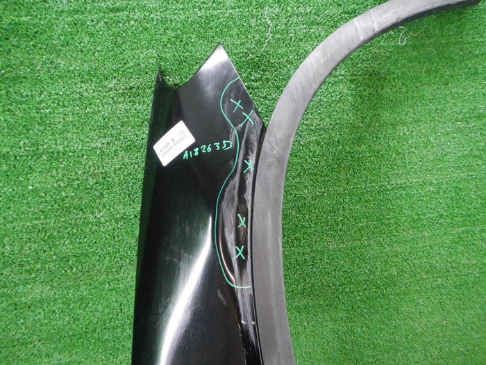 DSCN1116.JPG