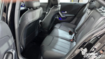 Mercedes-Benz A-Class W177 A220 Sedan (02.2024)