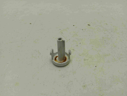 WF6452S4V кт204 Кнопка включения для стиральной машины Samsung WF6452S4V б/у