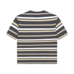 ФУТБОЛКА YMKASHIX NINETIES