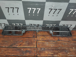 Решетка переднего бампера Changan CS55 17-23 Б/У Оригинал 2803161AW01