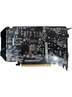 Видеокарта Gigabyte GeForce GTX 1050 OC 3072MB 96bit GDDR5