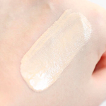 CKD Крем солнцезащитный с прополисом тонирующий - Green propolis all-covery sun SPF50+PA++++, 40мл