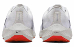 Кроссовки Nike Air Zoom Pegasus 40 40