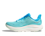 Кроссовки женские Hoka Clifton 10