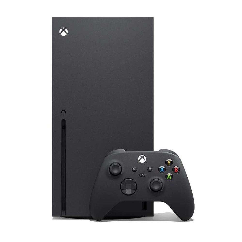 Xbox Series X 1TB