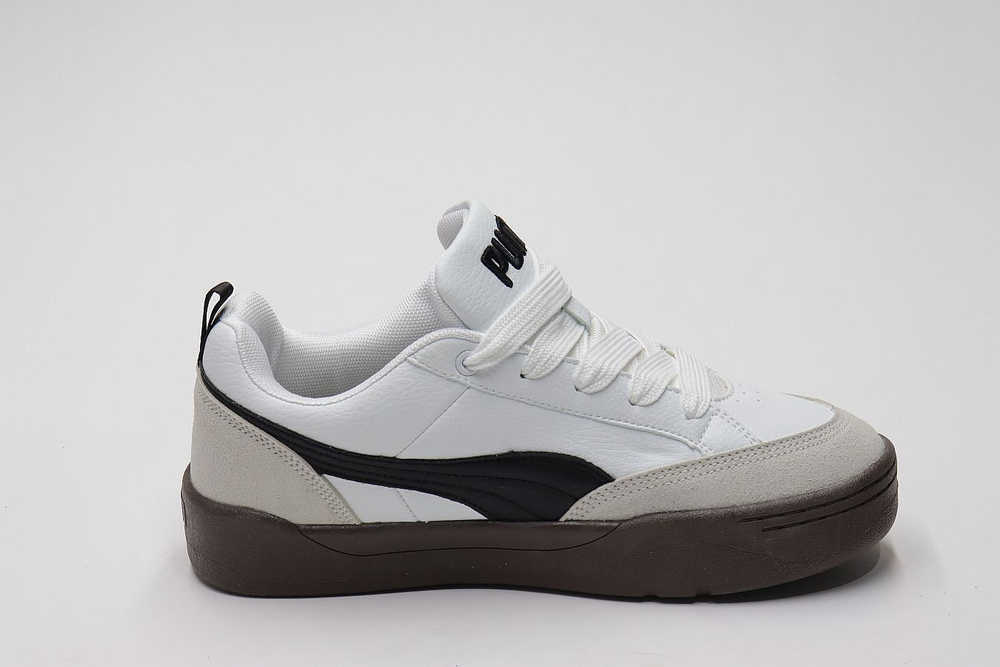 Кроссовки (41-45)р. / шт. 8631-4