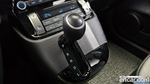 Hyundai Casper Smart (02.2022)