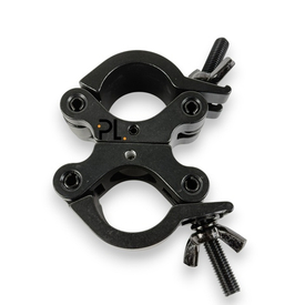 Новая партия товаров от 24.10.2025