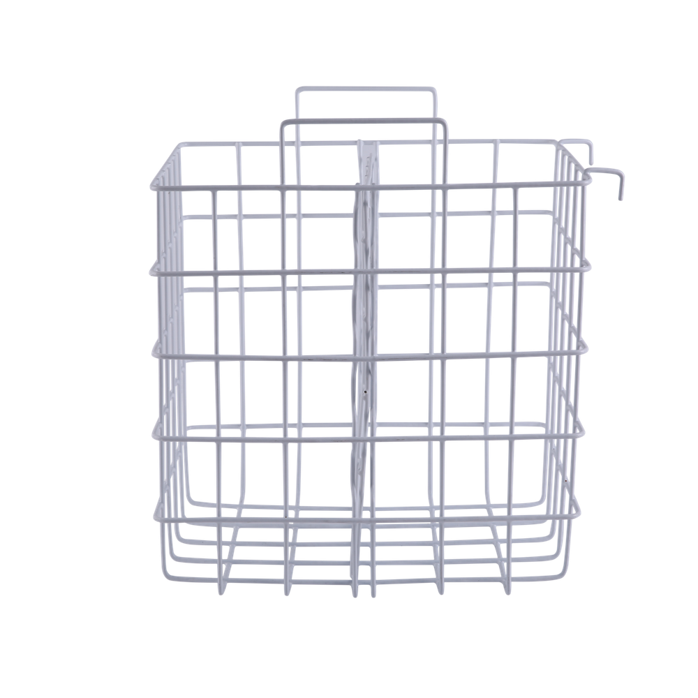 Корзина-органайзер для автохолодильника ICECUBE IC50