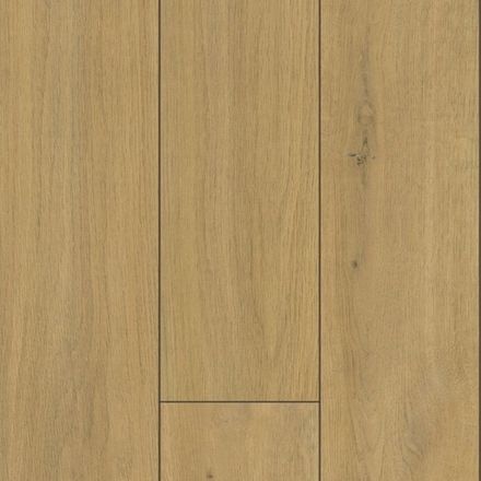 ЛАМИНАТ ALLOC 4580 ДУБ БАРРЕЛЬ