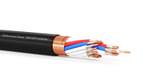 Кабель КВВГЭнг(А)-FRLS 10х1