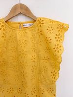 Футболка Zara