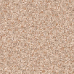 Линолеум полукоммерческий Profi Strong Plus Fresco 3, 2,5х30м (рулон)