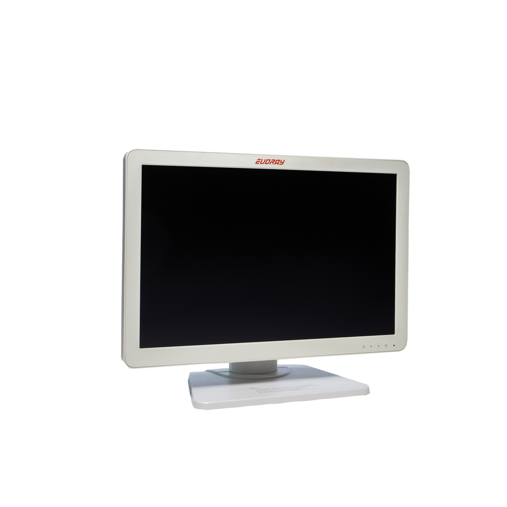 Монитор 24” Full HD эндоскопический-хирургический EVORAY S2421P