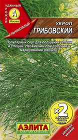 УКРОП