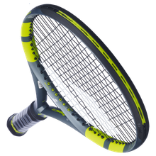 Теннисная ракетка Pure Aero Gen 9 (2026)