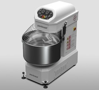 Тестомес PONIMAK PSM 60