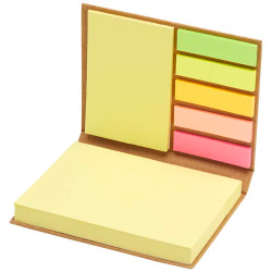 Sandal блокнот для заметок