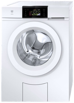 Стиральная машина AdoraWash V2000 AW2T-11021 L