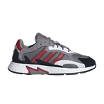Кроссовки Adidas Originals Tresc Run