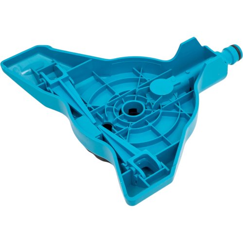 Дождеватель CELLFAST BASIC MULTICLIK TT неподвижный