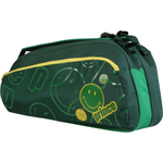 Сумка теннисная PRINCE SMILEY PERF 2 COMP .