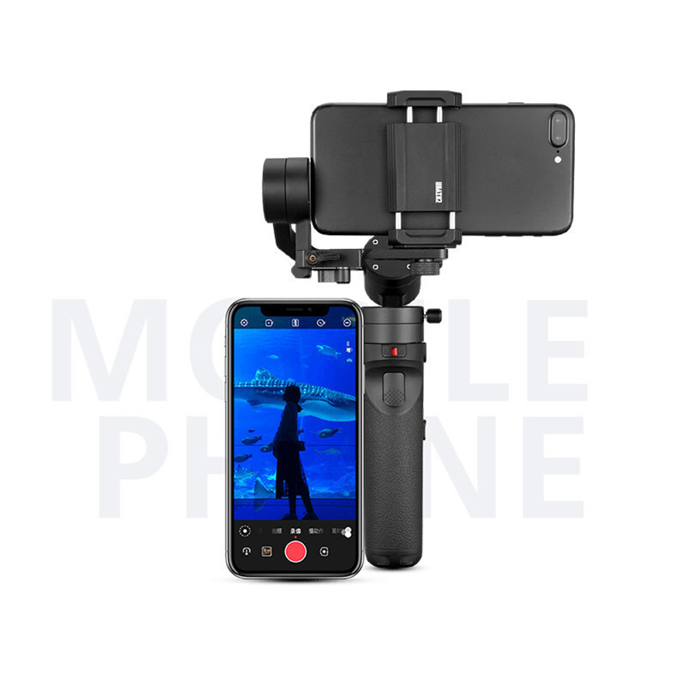 Стабилизатор Zhiyun Crane M2