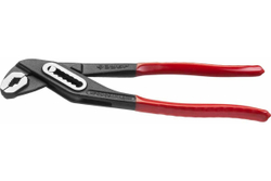 Переставные клещи ЗУБР 300 мм 2242-30_z01