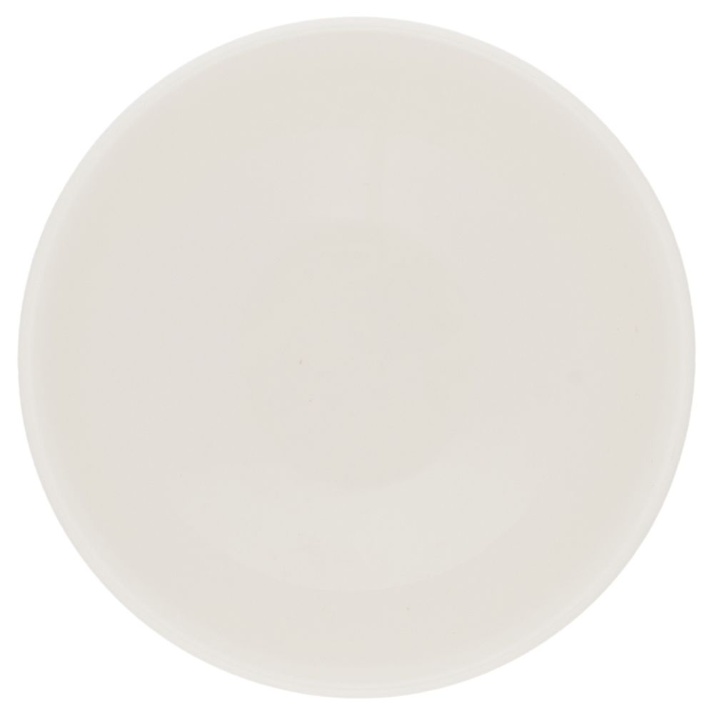 Набор салатников Gipfel Blanche 52668 600 мл