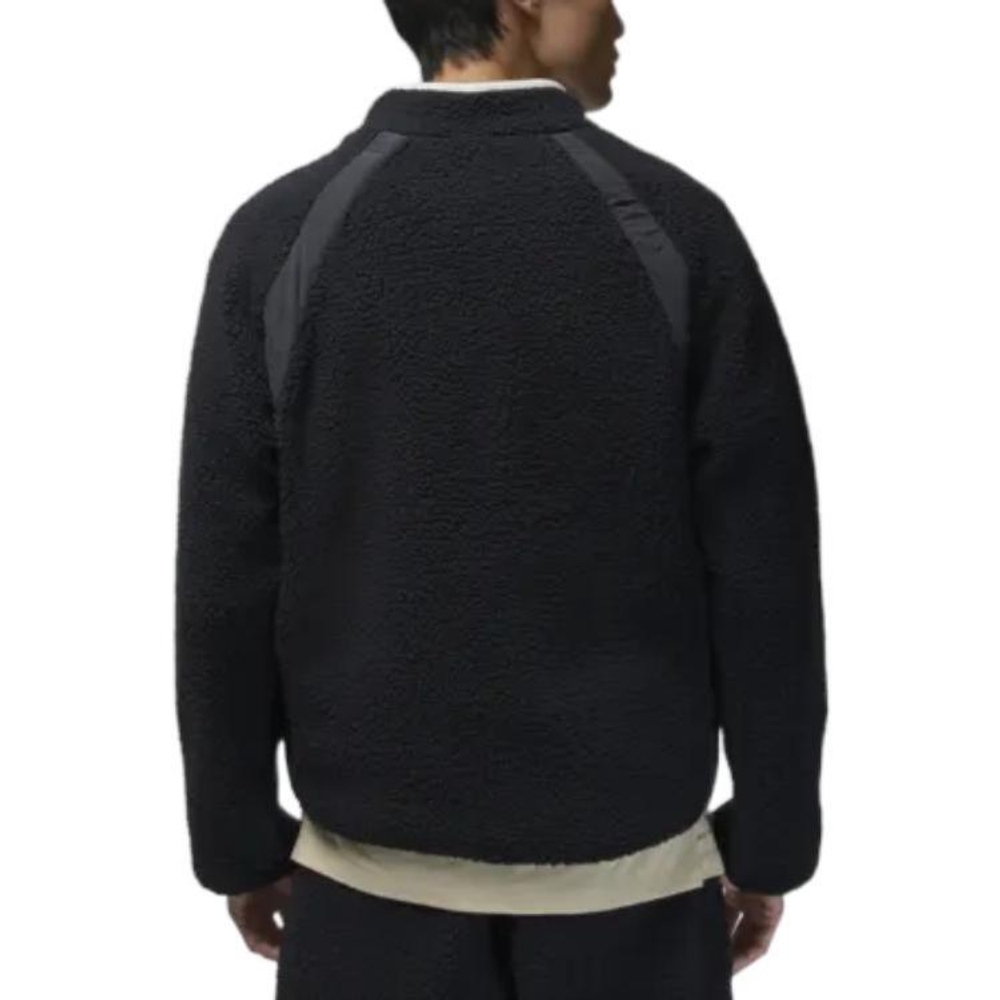 Куртка Jordan Essentials Logo, DV1584-010