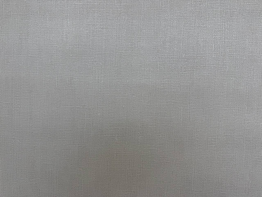 GaENARI 81331-5 Home Style