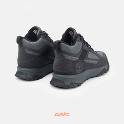 Ботинки Timberland Gs Motion 6 Leather Super Ox