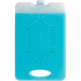 Аккумулятор холода Camping Palisad