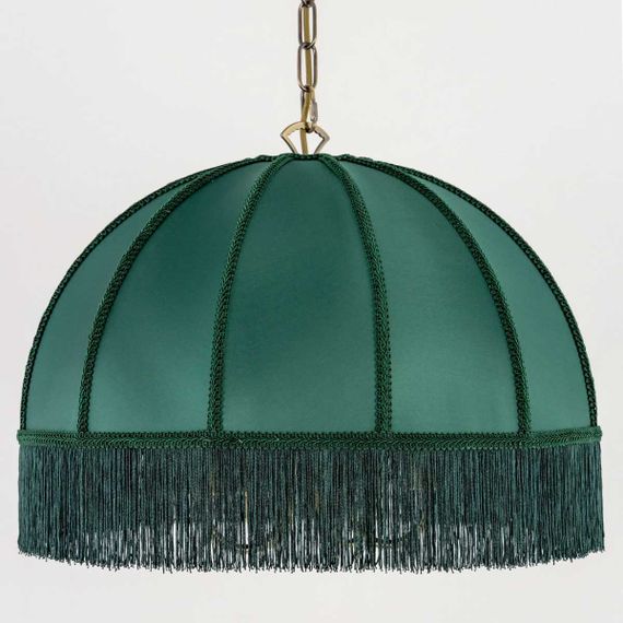 Подвесная люстра Citilux Базель CL407152