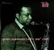 Gene Ammons – Nice An' Cool - Analogue productions LP