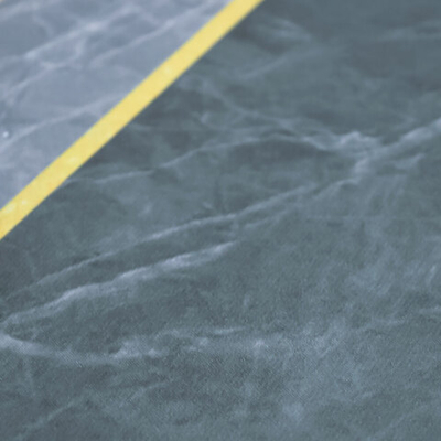 Коврик 50*80см универсальный, полиэстер/резина, BZ-SC-GZN5080-10