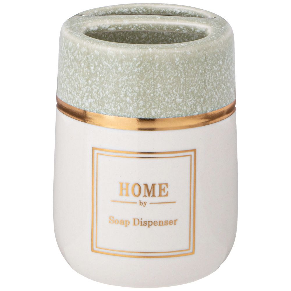 НАБОР ДЛЯ ВАННОЙ КОМНАТЫ 3 ПР. 400 МЛ