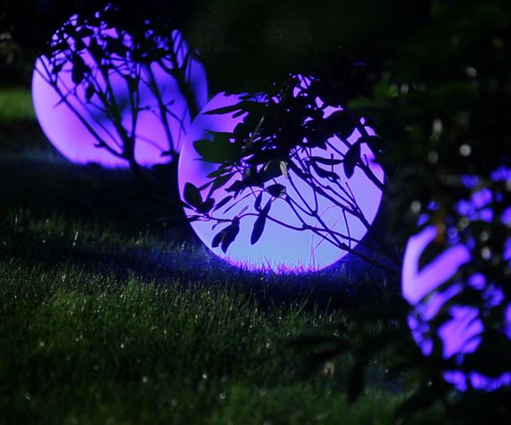 Настольная лампа De Markt Арлон 812030901