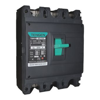 Компоненты и комплектующие Tengen