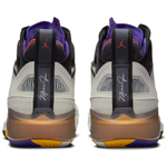 Кроссовки Jordan Air Jordan 37 Pf