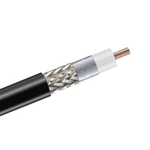 Коаксиальный кабель CommScope® / Andrew CNT-300-FR